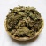 厂家直销芙蓉叶粉新货散装地芙蓉细粉中药粉
