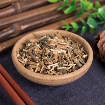 厂家直销土牛膝粉新货倒扣草中药材粉土牛膝现货