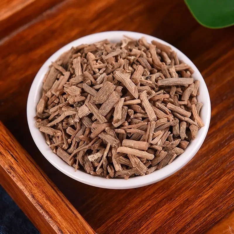 厂家直销土牛膝粉新货倒扣草中药材粉土牛膝现货
