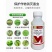 3.2%甲维盐氯氰菊酯微乳剂甘蓝甜菜夜蛾农药杀虫剂批发