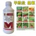 3.2%甲维盐氯氰菊酯微乳剂甘蓝甜菜夜蛾农药杀虫剂批发