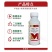 3.2%甲维盐氯氰菊酯微乳剂甘蓝甜菜夜蛾农药杀虫剂批发