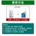 3.2%甲维盐氯氰菊酯微乳剂甘蓝甜菜夜蛾农药杀虫剂批发