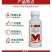 3.2%甲维盐氯氰菊酯微乳剂甘蓝甜菜夜蛾农药杀虫剂批发