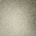 绥靖18大米