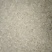 绥靖18大米
