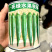 进口亮绿水果秋葵种子春夏季蔬菜种籽杂交高产种孑基地精选