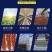 高端农膜东大牌5层纳米po标准8丝1.1规格齐全！