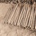 【精品】河北保定精品山药双棒山药一手货源产地直发欢迎