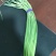 济宁金乡窖藏蒜薹红帽蒜薹30公分以上条形顺直无冻伤无断裂