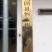 【店家推荐】城固优质蜜橘商家发货快质量有保证快来选购