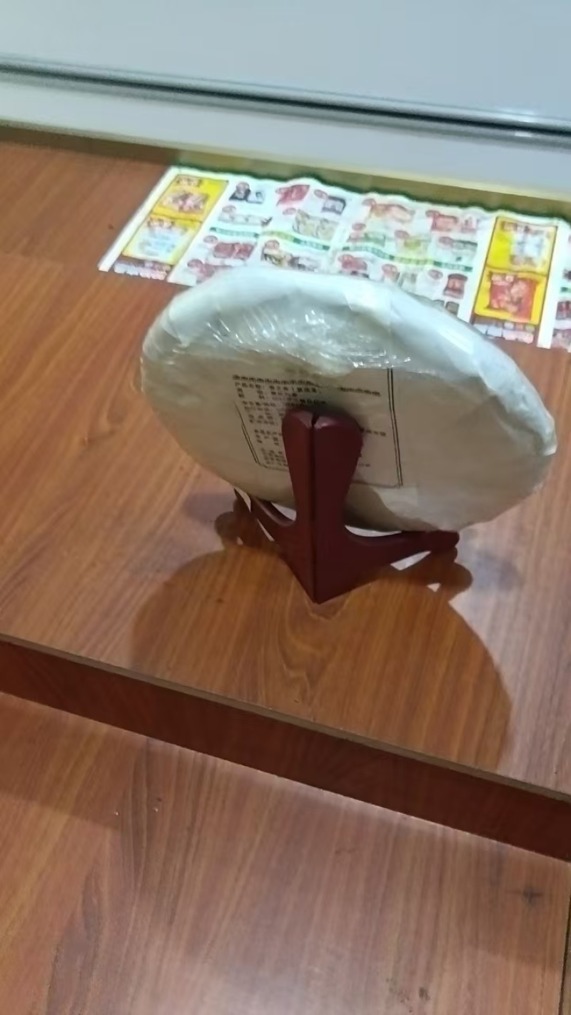 福鼎白牡丹茶一件包邮可批发可零售欢迎实地考察视频看货