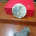 福建老白茶一件包邮品种齐全品质保障资质齐全欢迎前来选购