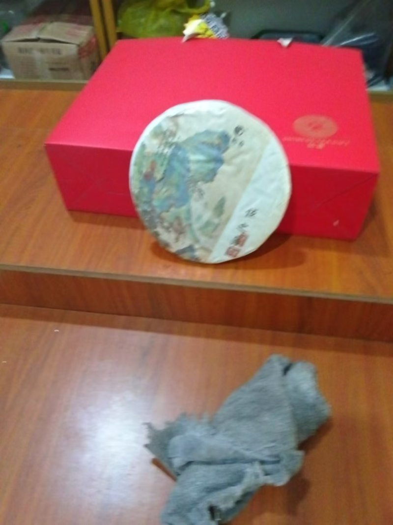 福建老白茶一件包邮品种齐全品质保障资质齐全欢迎前来选购