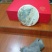 福建老白茶一件包邮品种齐全品质保障资质齐全欢迎前来选购