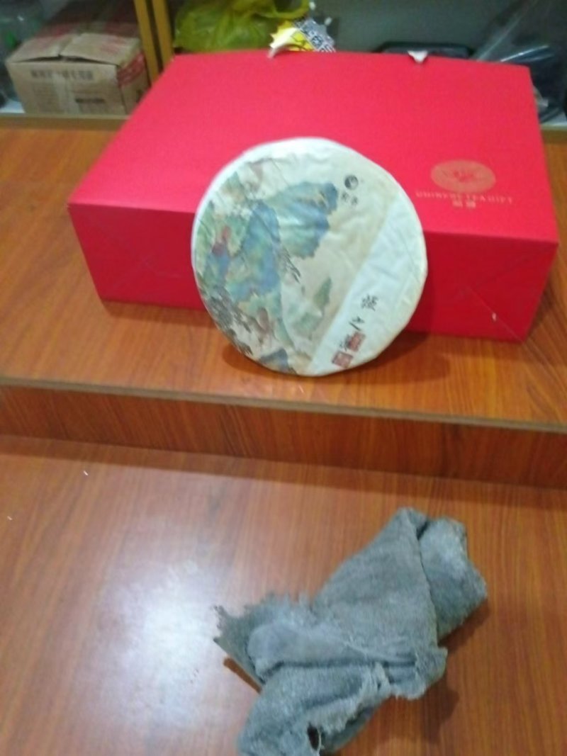 福建老白茶一件包邮品种齐全品质保障资质齐全欢迎前来选购