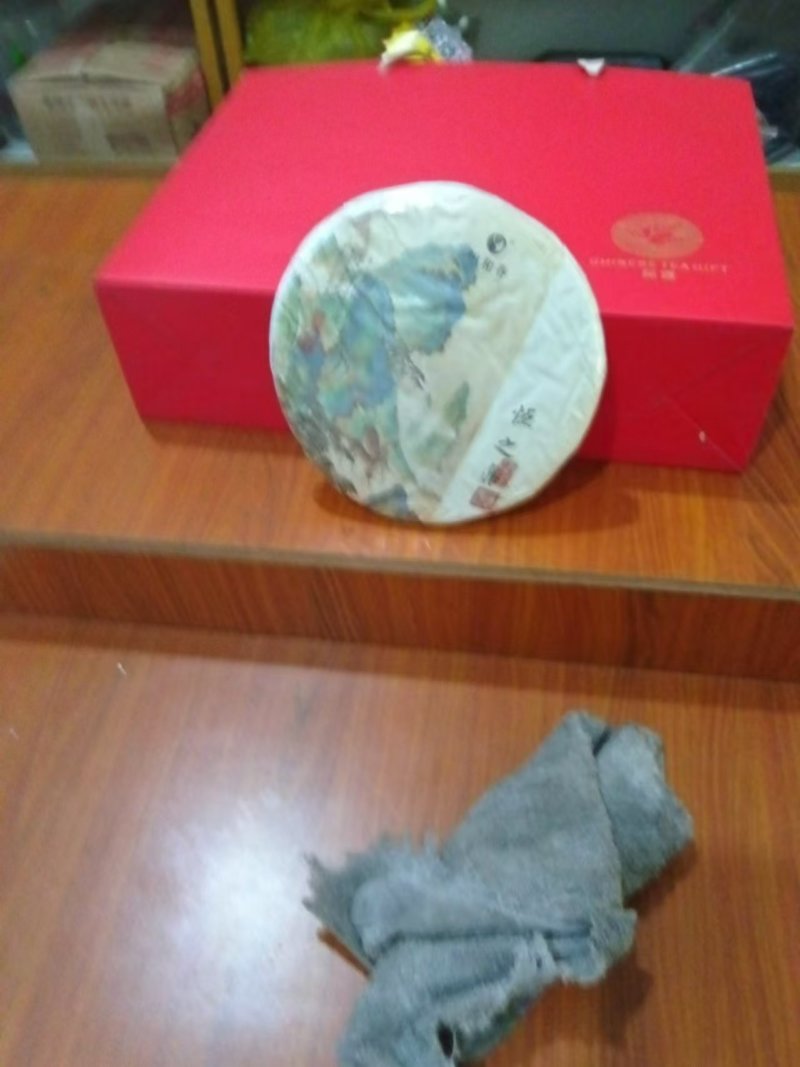 福建老白茶一件包邮品种齐全品质保障资质齐全欢迎前来选购