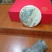 福建老白茶一件包邮品种齐全品质保障资质齐全欢迎前来选购