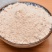 厂家直销燕麦粉食品级新货现磨野麦子燕麦现货批发零售