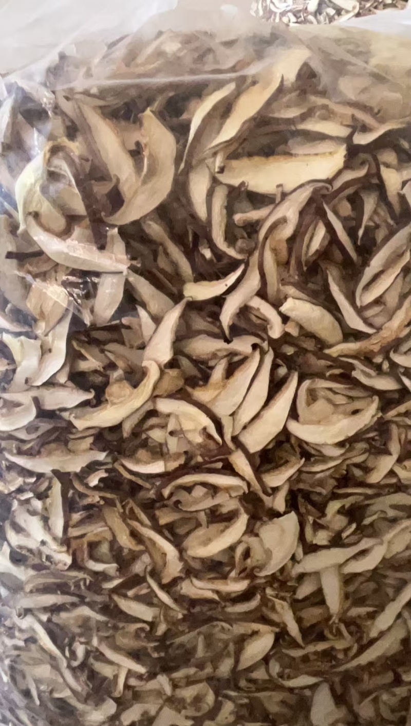 干香菇干香菇脚香菇颗粒等香菇产品，基地直供，欢迎联系