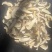 干香菇干香菇脚香菇颗粒等香菇产品，基地直供，欢迎联系