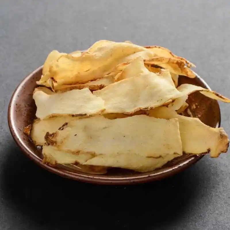 厂家直销玉竹粉新货现磨玉竹细粉现货批发零售