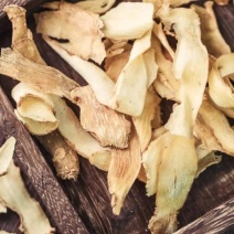 厂家直销玉竹粉新货现磨玉竹细粉现货批发零售