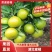 湖北蜜桔新鲜橘子批发货源充足，量大从优，欢迎咨询