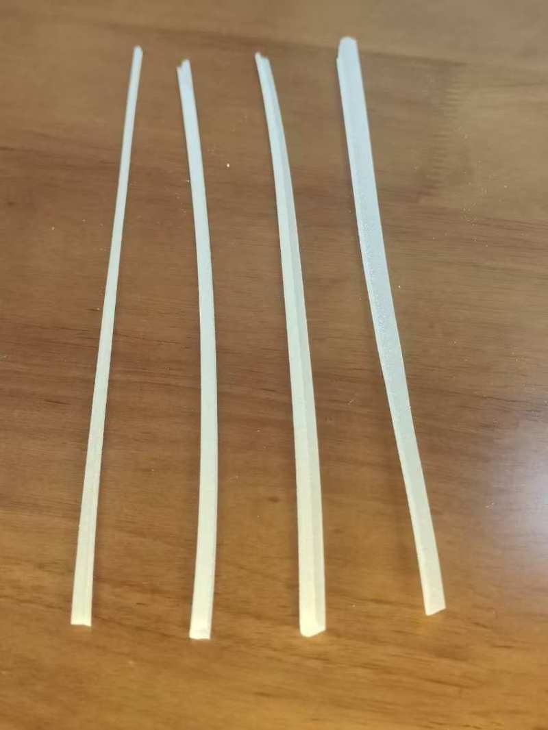 挂面手工面带宽面厂家直销量大价优