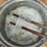挂面手工面带宽面厂家直销量大价优