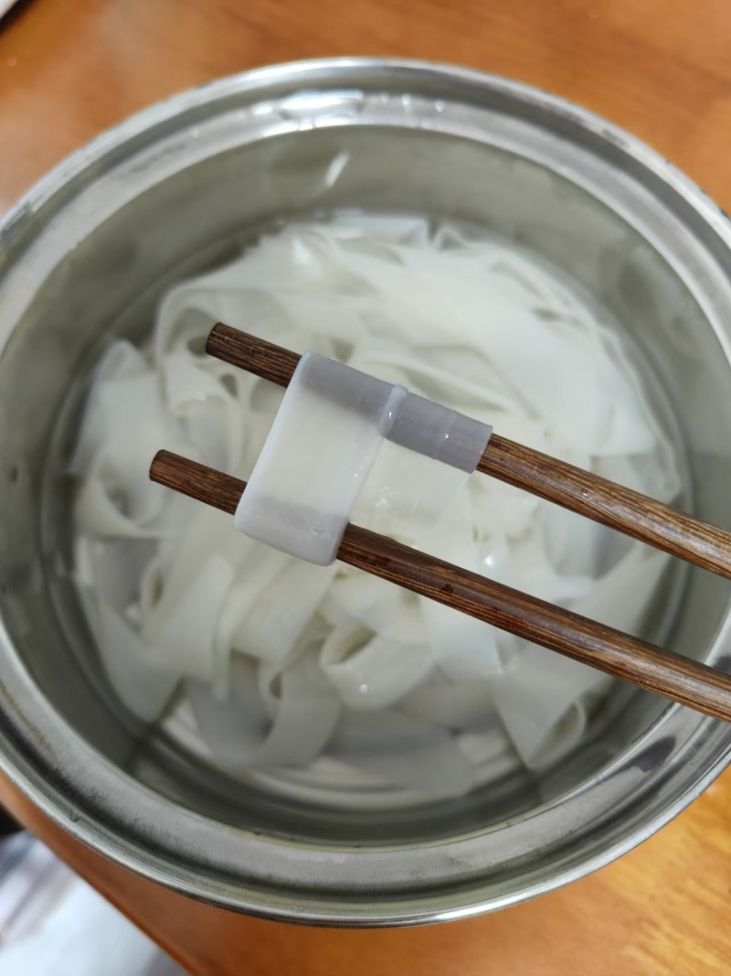 挂面手工面带宽面厂家直销量大价优