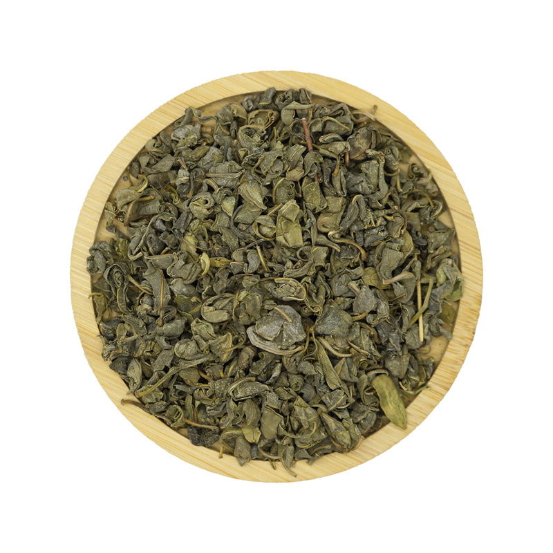 熊熊的茶屋新疆罗布麻茶正品旗舰店中药材花茶包萝卜麻绞