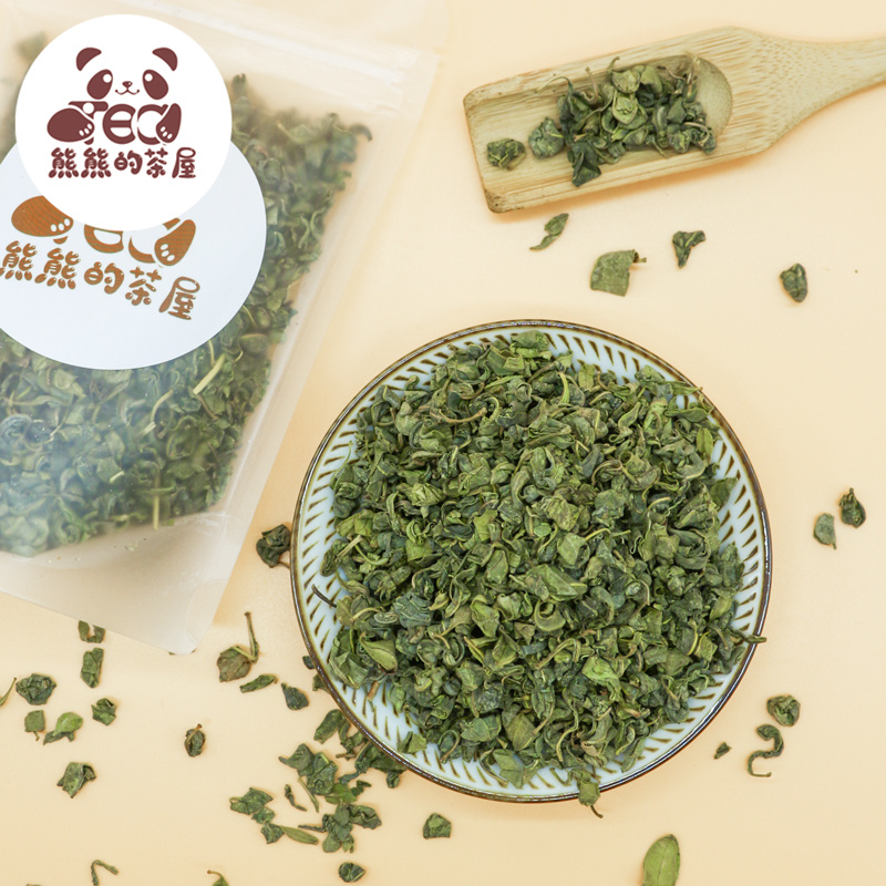 熊熊的茶屋新疆罗布麻茶正品旗舰店中药材花茶包萝卜麻绞