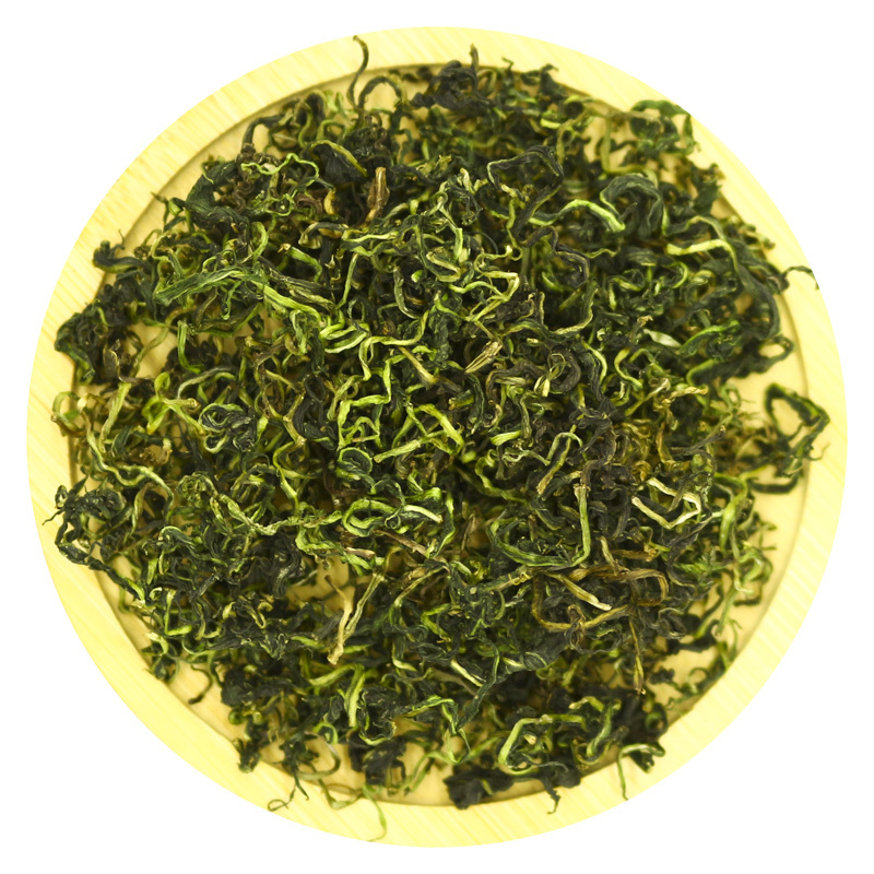 熊熊的茶屋吉林干蒲公英根正品特级野生新鲜中药材菊花决明