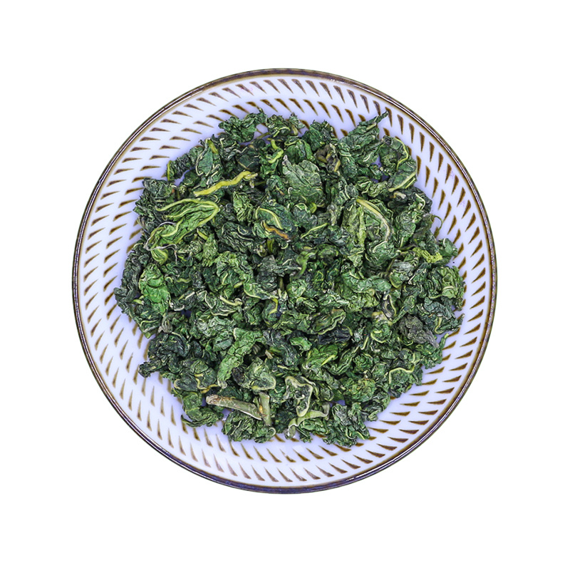 熊熊的茶屋霜降秋后桑叶茶正品旗舰店新鲜玉米须泡水喝中