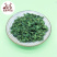 熊熊的茶屋霜降秋后桑叶茶正品旗舰店新鲜玉米须泡水喝中