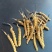 优选藏区高海拔【纯野生冬虫夏草质量保障规格齐全价格美丽
