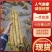 河北山药小白嘴山药代办加工自有水洗厂可视频看货