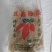 【荐】河南红薯粉条可视频看货自家生产品质保证对接全国