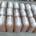 品质纯正农户自产纯花生油纯正浓香食用油量大从优