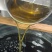 品质纯正农户自产纯花生油纯正浓香食用油量大从优