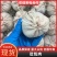 肚包肉（河北工厂）对接商超，电商，价格便宜。货源充足