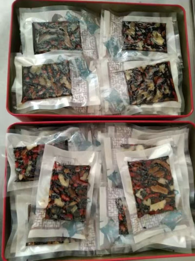 即食阿胶，独立包装，量大从优，欢迎选购