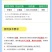阿维哒螨灵杀螨剂黄蜘蛛白蜘蛛锈壁虱杀卵杀虫药红蜘蛛专用杀