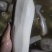 盐渍藕段，渭南精品藕断，现货速发，欢迎选购