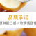 【一件代发】中华丑梨水果新鲜软糯香甜产地直供
