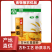 【金张掖农优品】张掖石磨面粉寻味传统邂逅美味