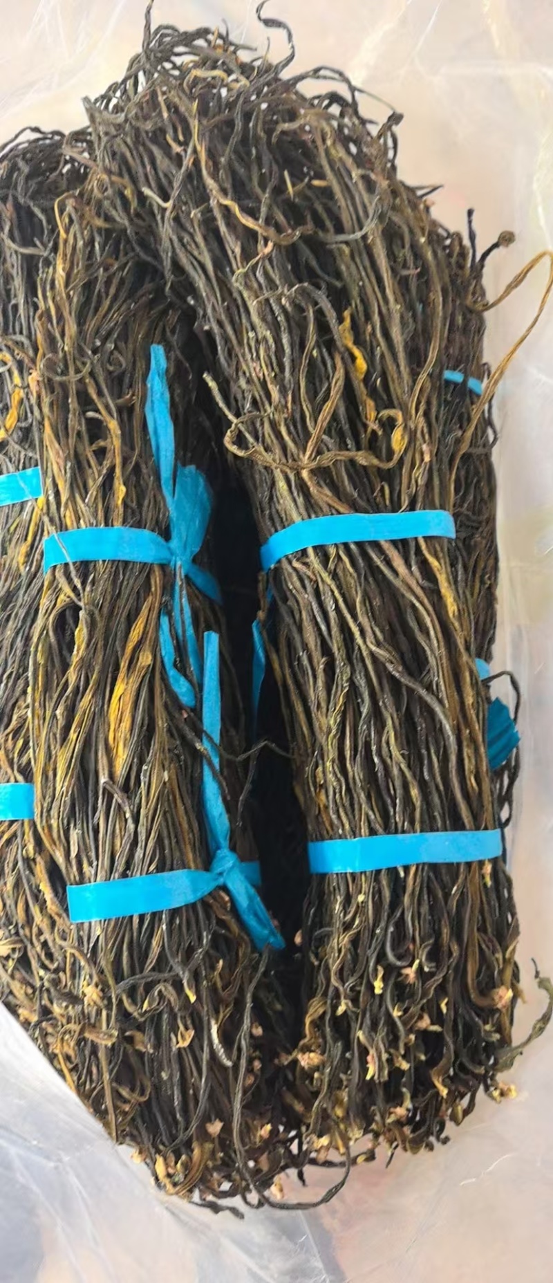河南精品干豆角/一手货源/保质保量/量大优惠/可线上交易