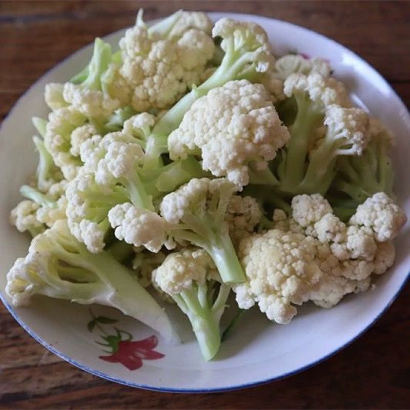 菜花白花菜花基地供应量大质优价格优惠欢迎各大老板采购