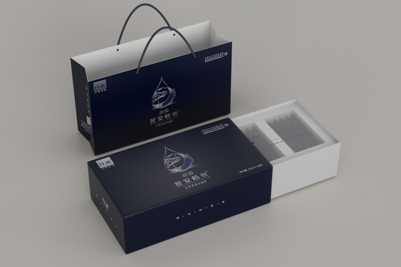 【金张掖农优品】张掖红枣桑葚浓缩浆双果精华滋养